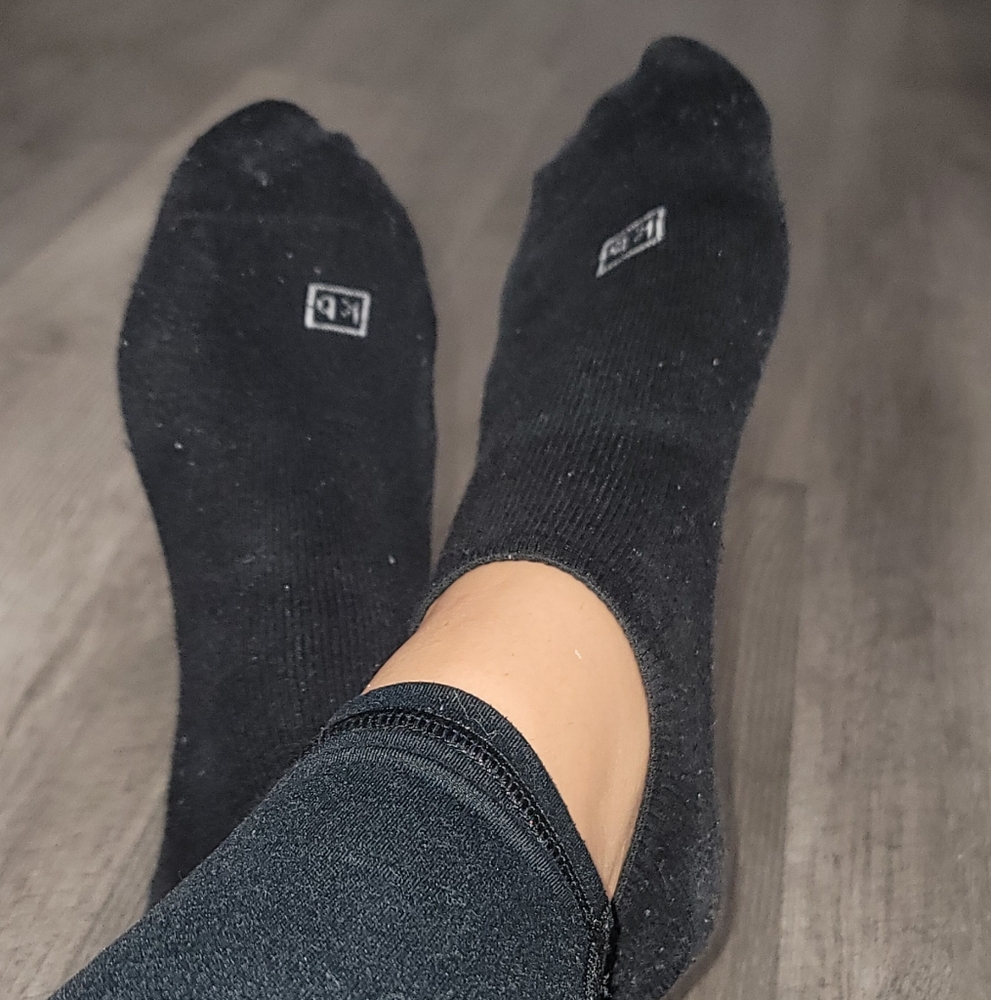 Women Socks